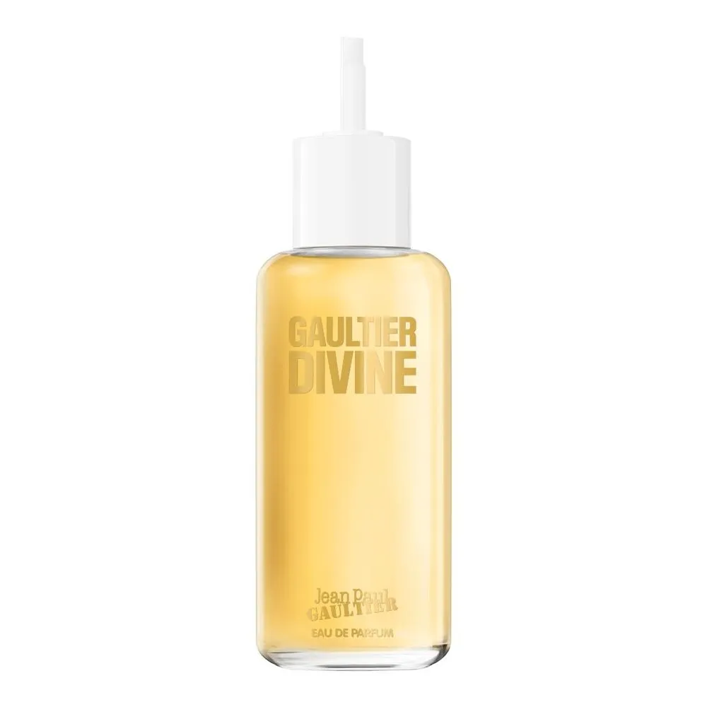 Jean Paul Gaultier Set Gaultier Divine