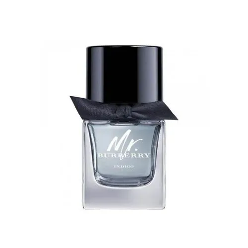 Burberry Mr. Burberry Indigo