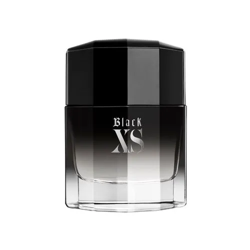 Paco Rabanne Black XS