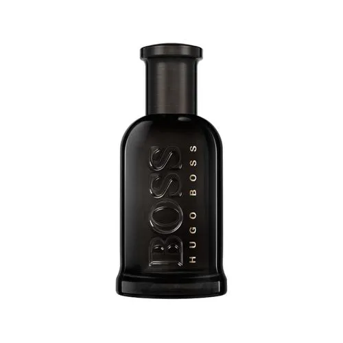 Hugo Boss Boss Bottled Parfum