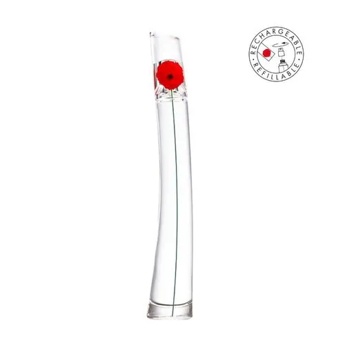 Kenzo Flower by Kenzo
