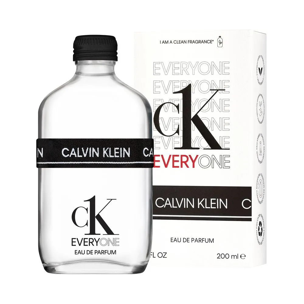 Calvin Klein CK Everyone