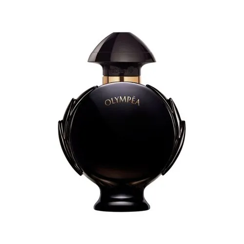 Paco Rabanne Olympéa Parfum
