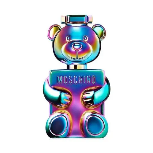 Moschino Toy 2 Pearl