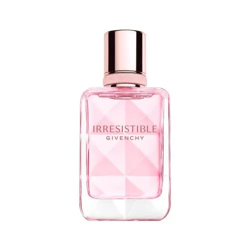 Givenchy Irresistible Very Floral