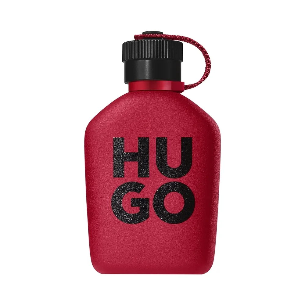 Hugo Boss Hugo Intense