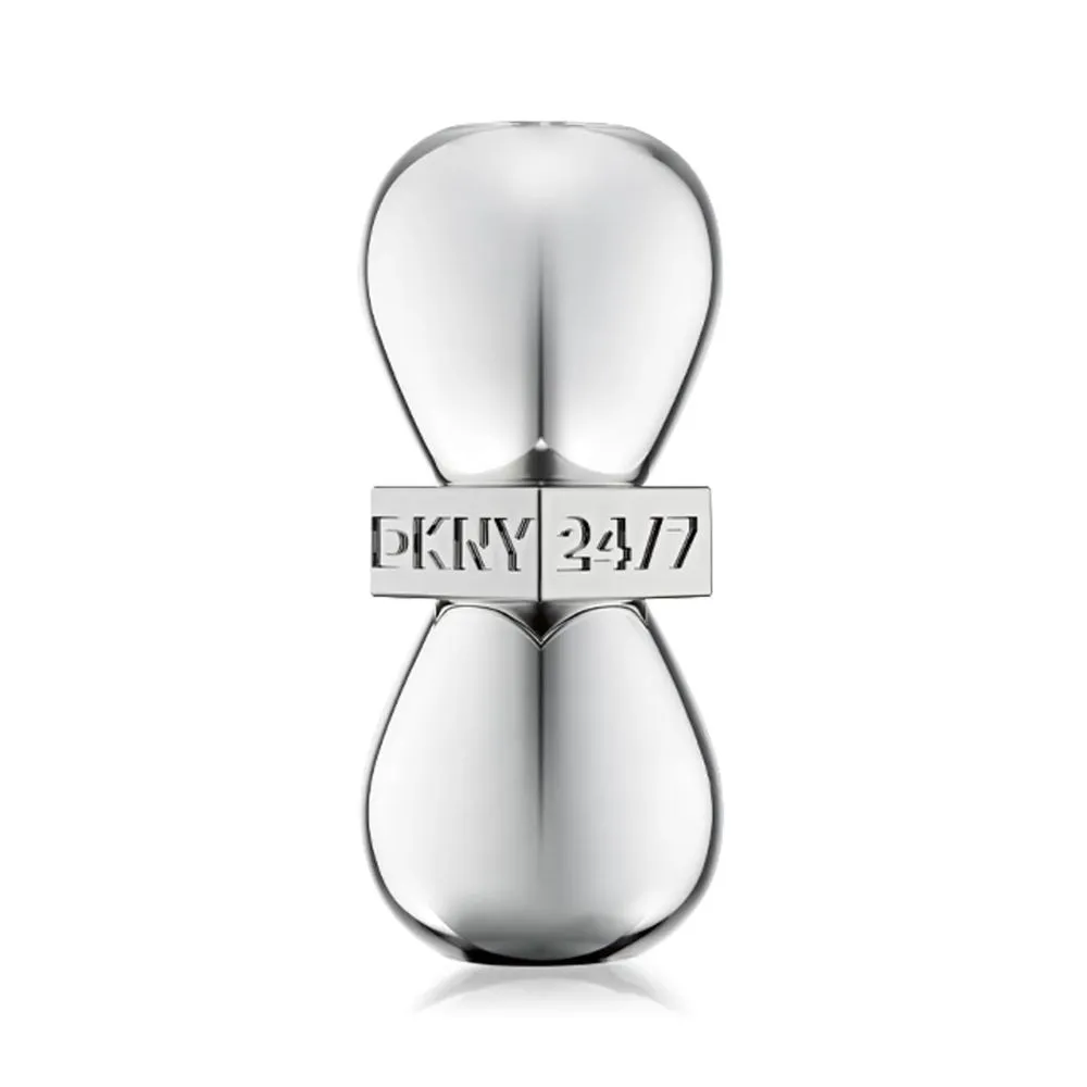 DKNY DKNY 24/7