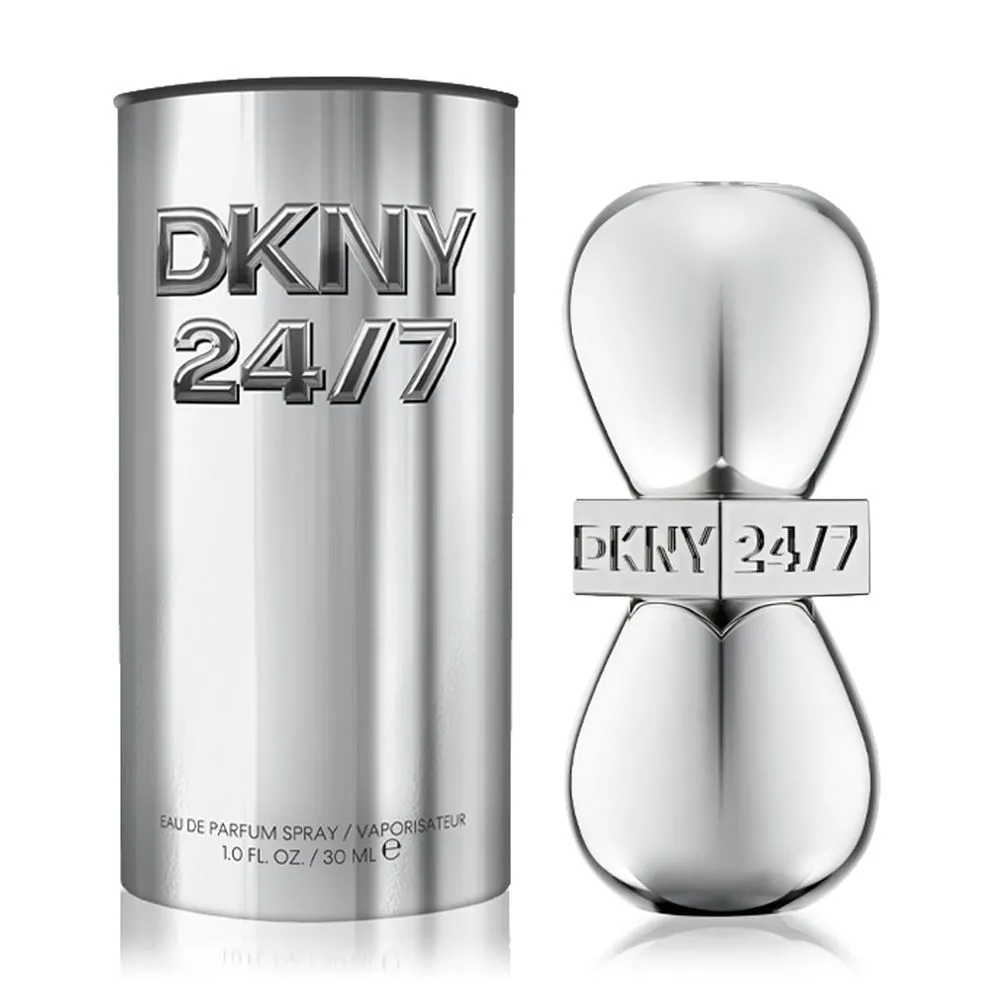 DKNY DKNY 24/7