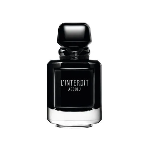 Givenchy L'Interdit Intense