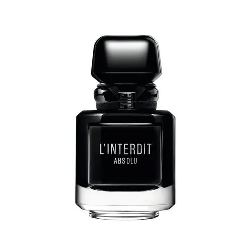 Givenchy L'Interdit Absolu