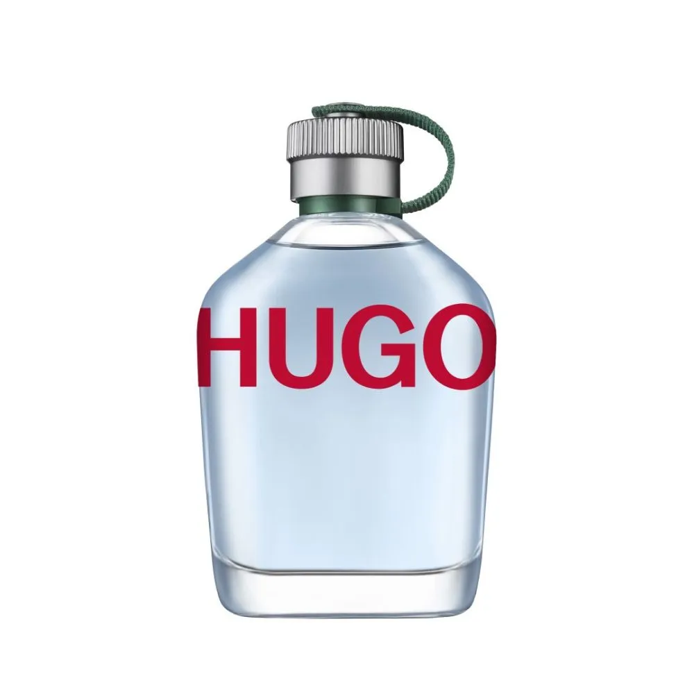 Hugo Boss Hugo Man