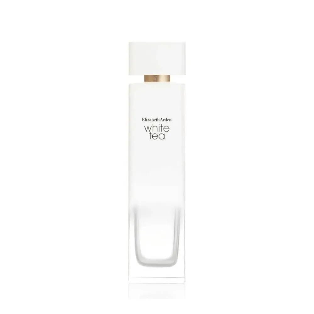 Elizabeth Arden White Tea