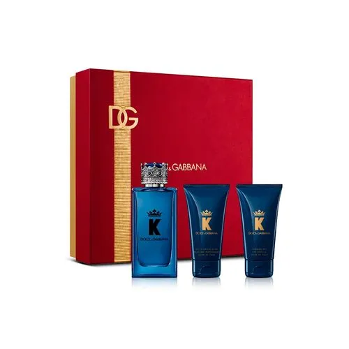 Dolce & Gabbana K by Dolce & Gabbana
