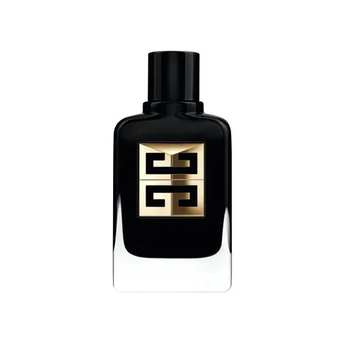 Givenchy Gentleman Society Ambrée