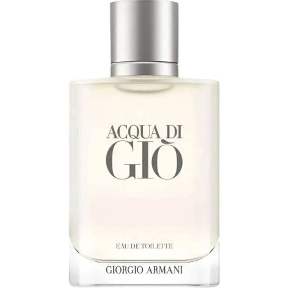 Giorgio Armani Set Acqua di Giò