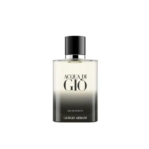 Giorgio Armani Acqua di Giò