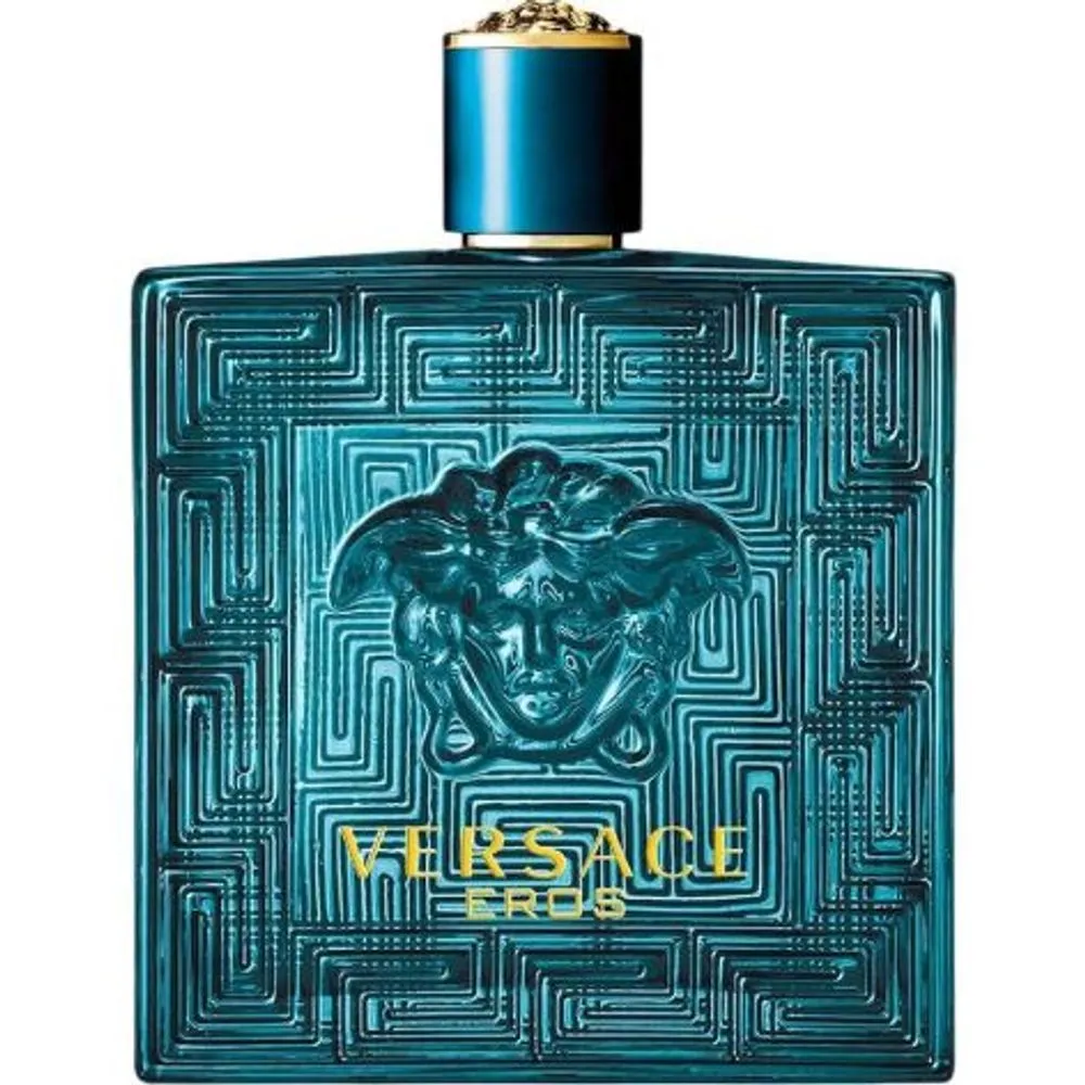 Versace Eros