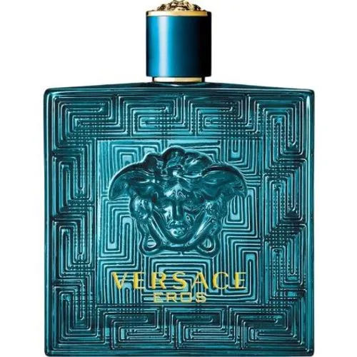 Versace Eros