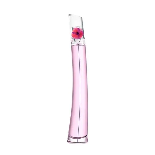 Kenzo Flower by Kenzo Poppy Bouquet Cherry