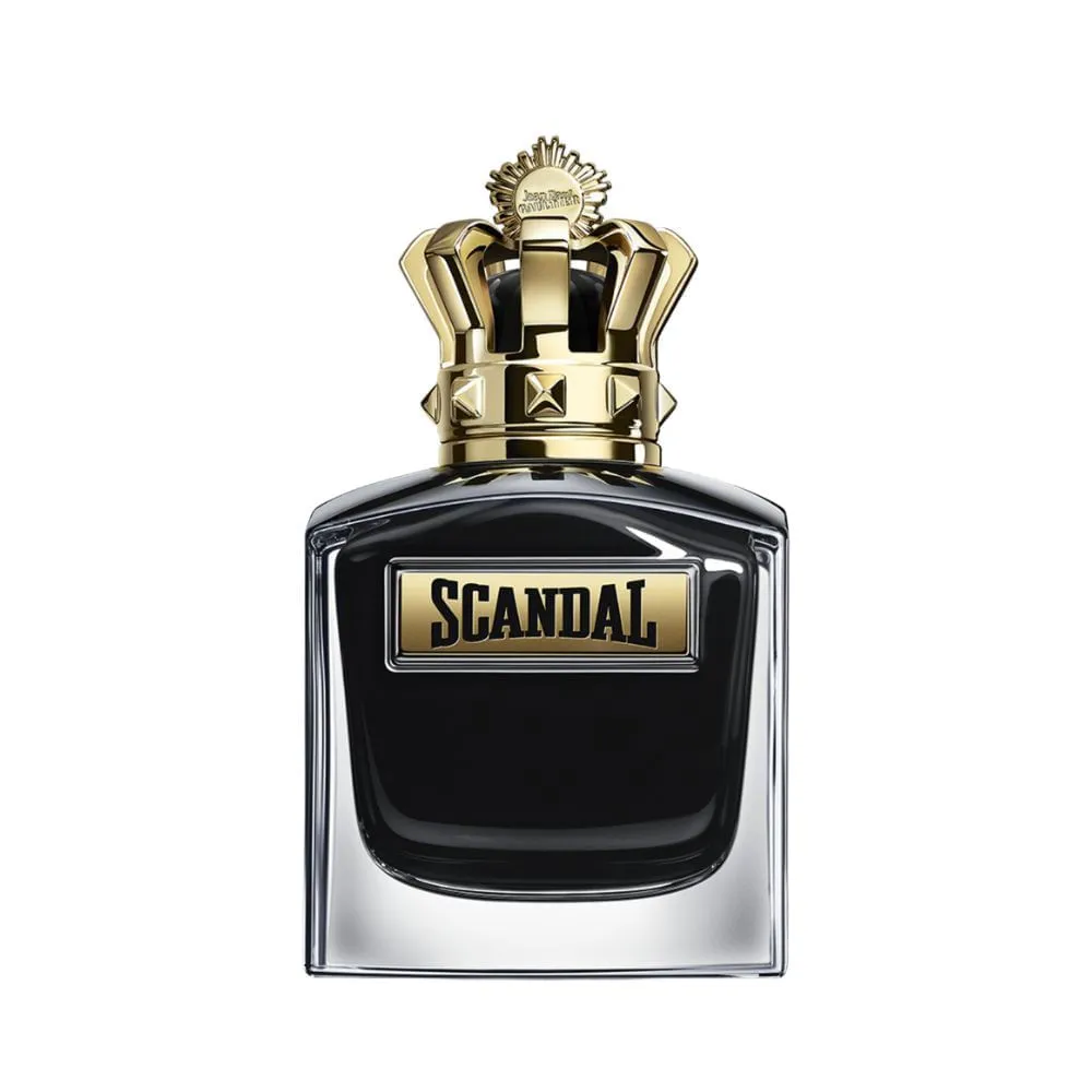 Jean Paul Gaultier Scandal pour Homme Le Parfum