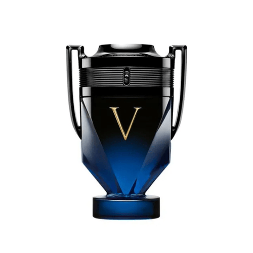 Paco Rabanne Invictus Victory Elixir