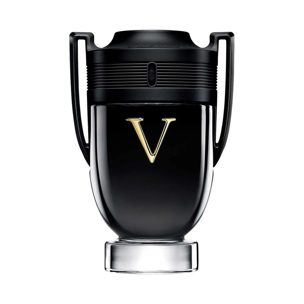 Paco Rabanne Invictus Victory