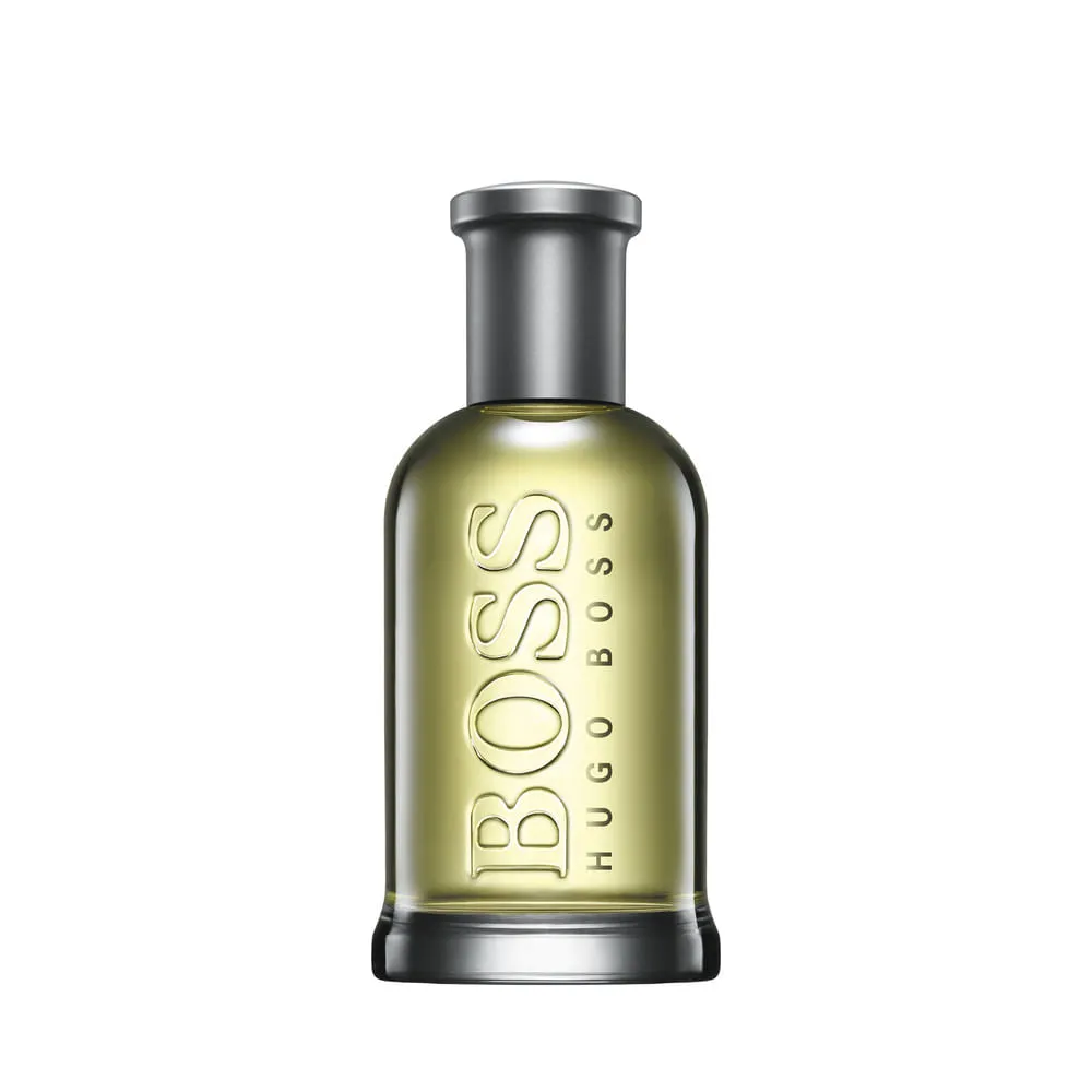 Hugo Boss Boss Bottled