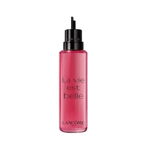 Lancôme La Vie Est Belle Elixir