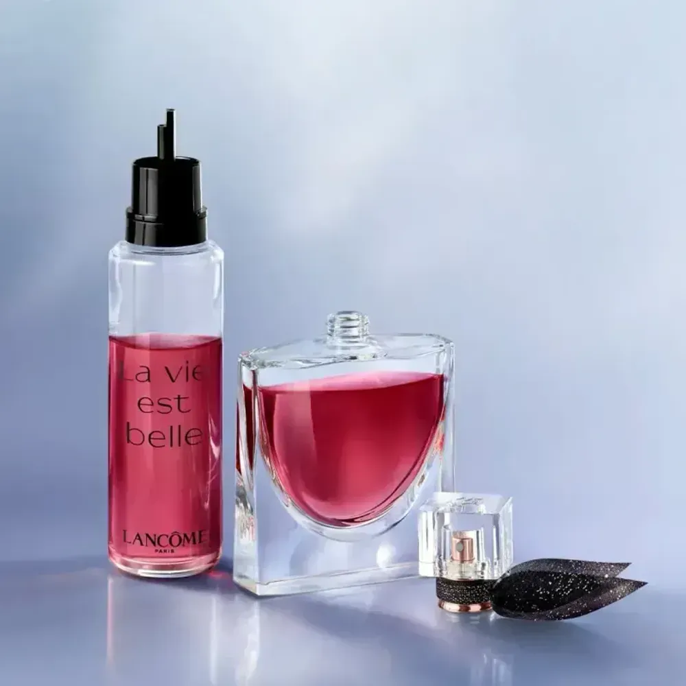 Lancôme La Vie Est Belle Elixir