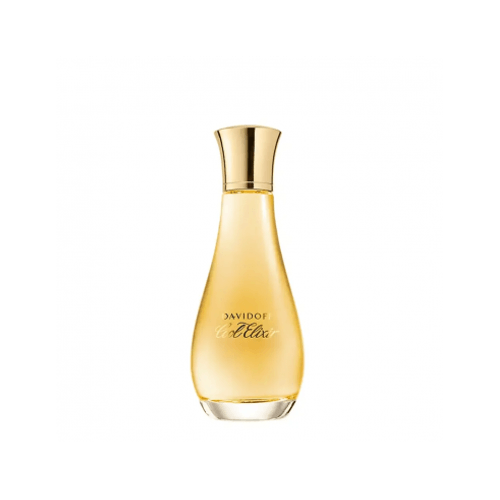 Davidoff Cool Water Woman Elixir