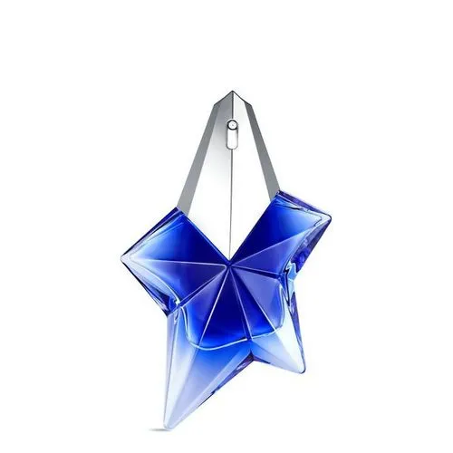 Mugler Angel