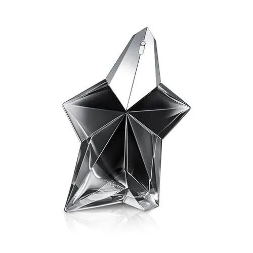 Mugler Angel Fantasm