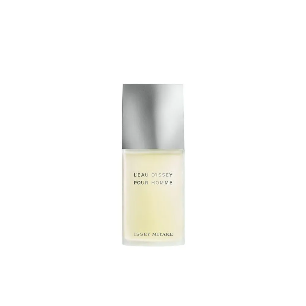 Issey Miyake Set L'Eau d'Issey pour Homme