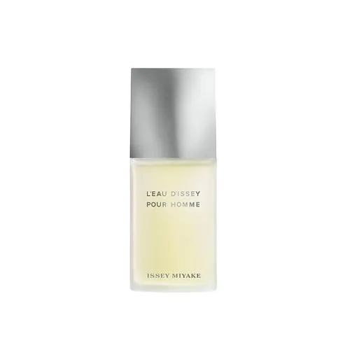 Issey Miyake L'Eau d'Issey