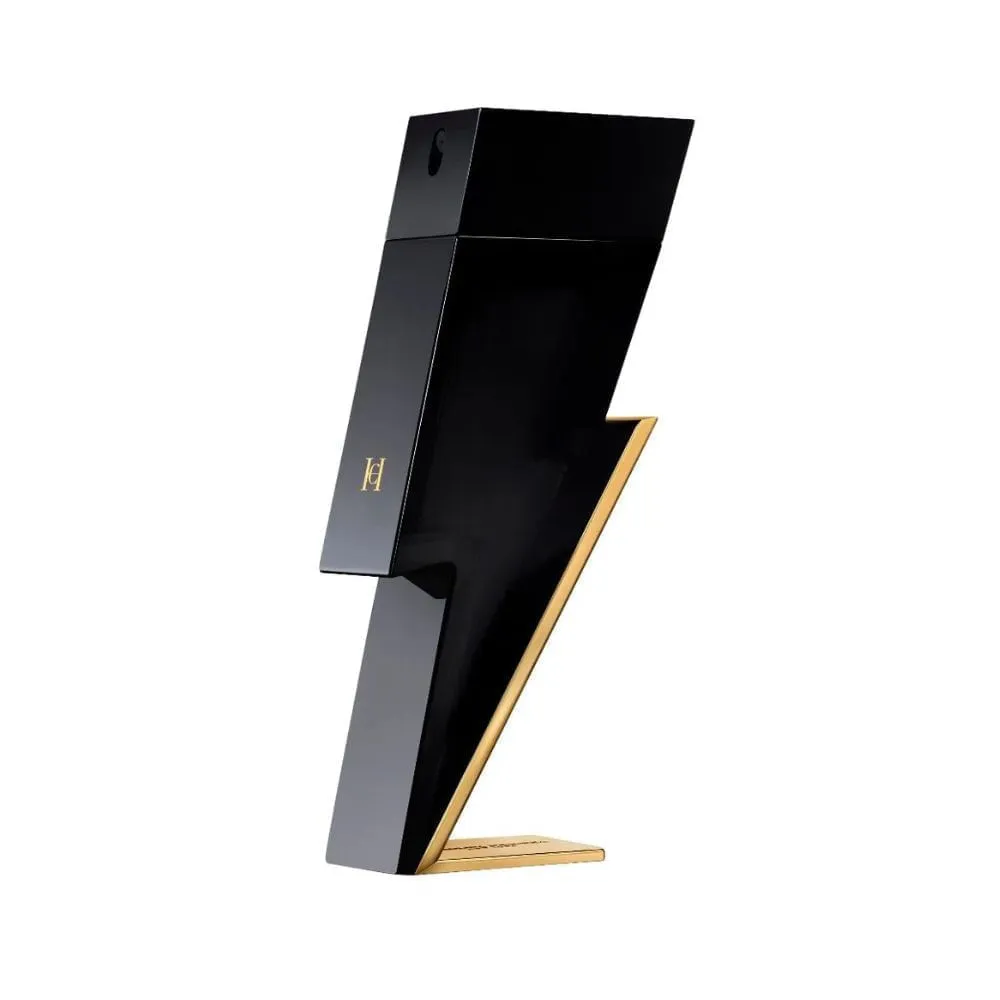 Carolina Herrera Bad Boy