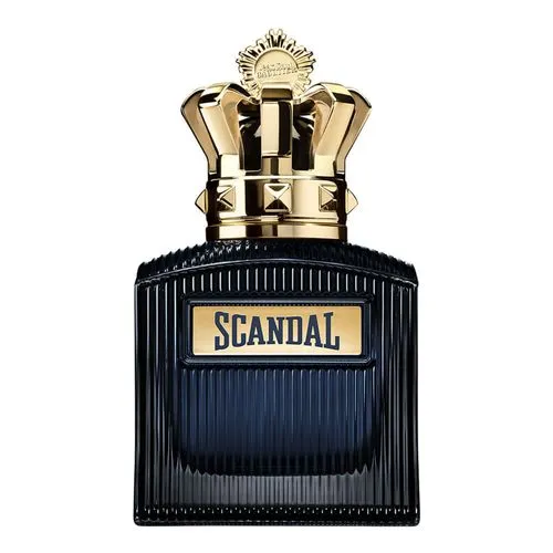 Jean Paul Gaultier Scandal pour Homme Intense