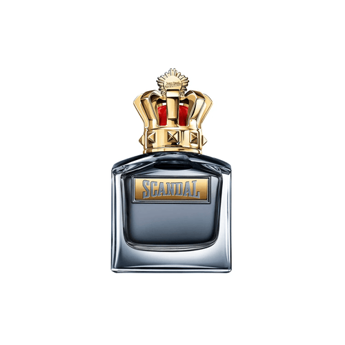 Jean Paul Gaultier Scandal pour Homme