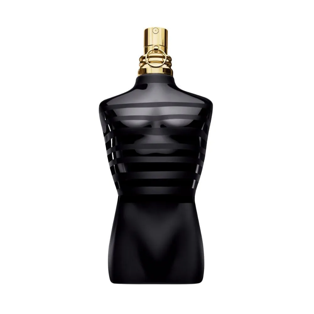 Jean Paul Gaultier Le Male