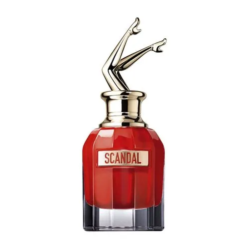 Jean Paul Gaultier Scandal Le Parfum