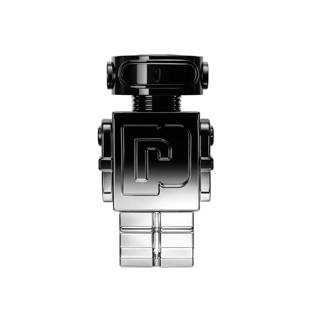 Paco Rabanne Phantom Elixir