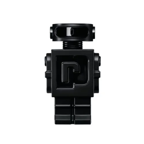 Paco Rabanne Phantom Parfum