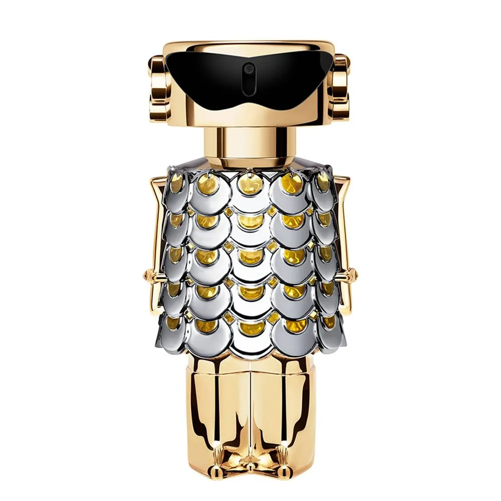 Paco Rabanne Set Fame