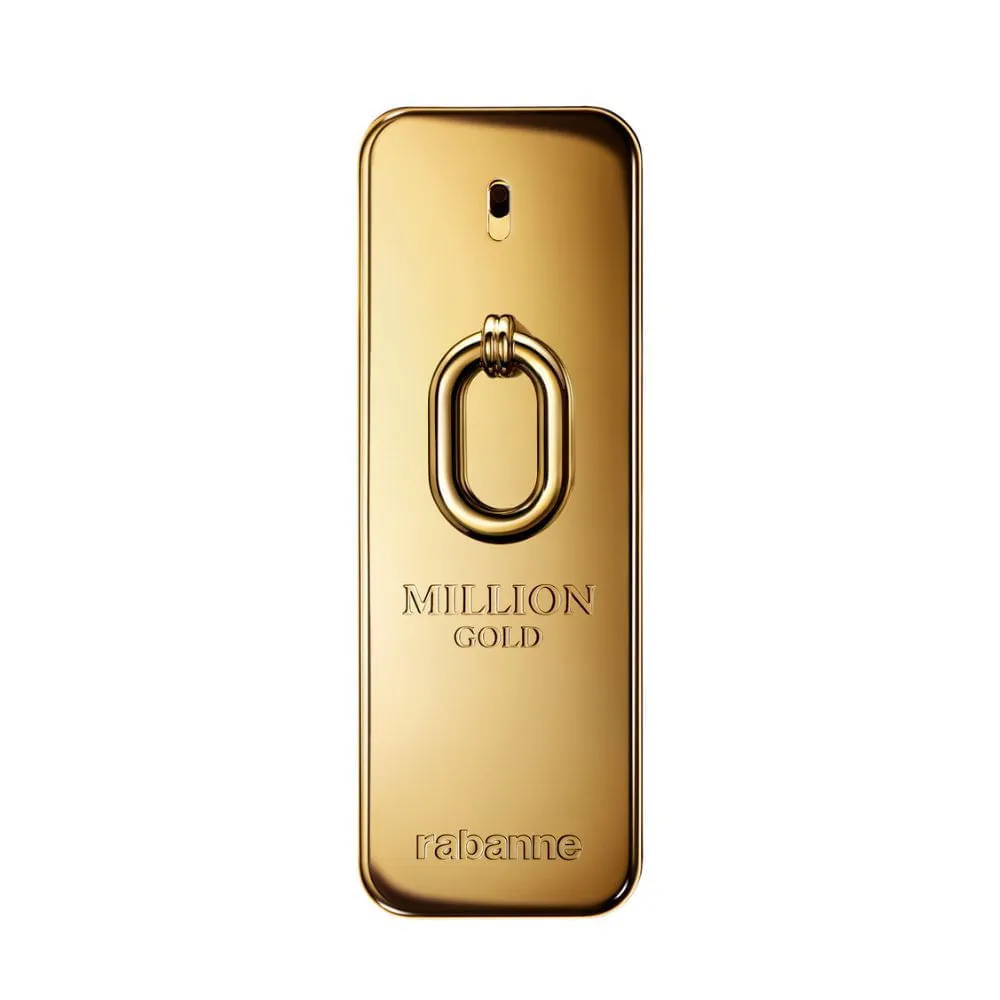 Paco Rabanne 1 Million Gold